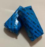 3M Detailing clay bar 180 gram, Auto diversen, Verzenden