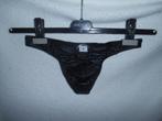 Heren sting, g - slips, c - slips en boxers  dump prijzen, Kleding | Heren, Ondergoed, Verzenden, Overige kleuren, Slip