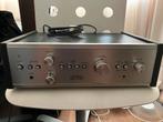 Pioneer SA-6200 vintage versterker, Ophalen, Zo goed als nieuw, 60 tot 120 watt, Pioneer
