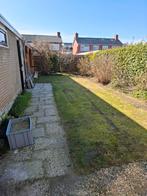 grindtegels gratis ophalen, Ophalen, Gebruikt, 10 m² of meer, Beton