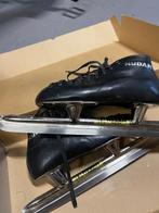 Lage Noren, Ophalen, Gebruikt, Nijdam, Noren