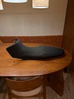 Origineel KTM 1090 / 1190 Adventure R 2014 Zadel, Motoren, Onderdelen | Overige, Ophalen of Verzenden, Gebruikt