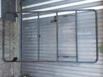 Dakrek roofrack landrover freelander 1 (5 deurs), Auto diversen, Dakdragers, Ophalen
