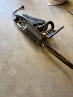 McCulloch Kettingzaag - Gebruikt, Ophalen, Gebruikt, Boomzaag