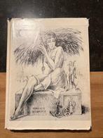 Zo was Merksem - Leo J. Michielsen / Van Soom, Ophalen of Verzenden, Leo J. Michielsen / Van Soom, 20e eeuw of later, Gelezen