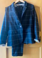 Expresso pak maat 40/ L, Kleding | Dames, Ophalen of Verzenden, Zo goed als nieuw, Maat 38/40 (M)