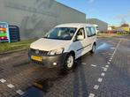Volkswagen Caddy Maxi 2.0 EcoFuel Trendline 5p., Voorwielaandrijving, Euro 5, Gebruikt, Elektrische ramen
