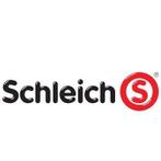 Schleich Paardjes + Stal te Koop!, Ophalen of Verzenden, Gebruikt, Jongen of Meisje