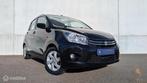 Suzuki Celerio 1.0 Exclusive, Zeer Compleet & Betrouwbaar, Gebruikt, Met garantie (alle), 400 kg, Origineel Nederlands
