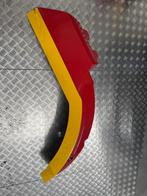 Scania 3 serie spatscherm 1325268, Auto-onderdelen, Ophalen