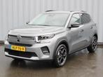 Citroen C3 1.2 Turbo 100pk Max VOORRAAD KORTING, Voorwielaandrijving, 12 maanden, 1199 cc, Origineel Nederlands