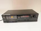 Technics RS-B106 Stereo cassette Deck Serie CA6624M030, Audio, Tv en Foto, Cassettedecks, Overige merken, N, N, Enkel