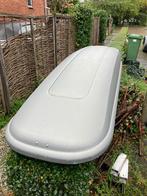 Dakkoffer - 235x68x37 cm, Ophalen, Gebruikt