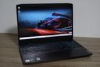 Dikke Gaming Laptop Lenovo i7 Intel - 10750H / GTX 1650TI, Computers en Software, Windows Laptops, Met videokaart, 2 tot 3 Ghz