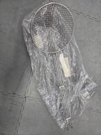 Frituurschep voor oliebollen RVS, Ophalen of Verzenden, Nieuw