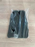 Nieuwe mattenset Skoda Fabia (type 1), Auto diversen, Automatten, Ophalen, Nieuw