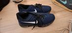 Sneakers, Ophalen, Zo goed als nieuw, Sneakers of Gympen