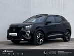 Peugeot 2008 Hybrid 145 GT / Veel voordeel, zo goed als nieu, 1272 kg, 136 pk, Gebruikt, Euro 6