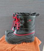 Snowboots - maat 39 - O'Neill, Kleding | Dames, Wintersportkleding, Ophalen, Zo goed als nieuw