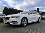 Opel Insignia Sports Tourer 2.0 CDTI Business Executive Aut., Auto's, Opel, Te koop, Geïmporteerd, 5 stoelen, Gebruikt