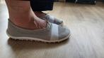 Leguano barefoot, Ophalen of Verzenden, Zo goed als nieuw, Sneakers of Gympen