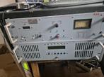 rvr ptx 100 met stereo, Ophalen, Gebruikt, Zender