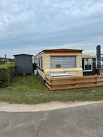 Te koop op het groene eiland, Caravans en Kamperen, Stacaravans, Tot en met 3