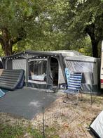 Dorema President 270 Voortent - Omloopmaat 10, Caravans en Kamperen, Ophalen, Gebruikt, Dorema