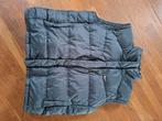 Nike Bodywarmer Zwart - Maat XL, Kleding | Heren, Bodywarmers, Zwart, Nike, Maat 56/58 (XL), Ophalen of Verzenden
