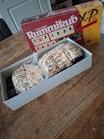 Rummikub xp 2-6 spelers, Ophalen of Verzenden, Zo goed als nieuw