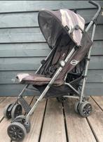 Easywalker Buggy MINI, Kinderen en Baby's, Buggy's, Gebruikt, Ophalen of Verzenden