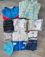 Lief!, Prénatal, Puma. Maat 56 - 74  - 40 stuken., Ophalen, Zo goed als nieuw