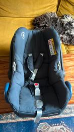 Maxi cosi gratis afhalen, Ophalen, Zo goed als nieuw, Maxi-Cosi, Autogordel