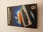 Commodore 64 handboek, Ophalen of Verzenden