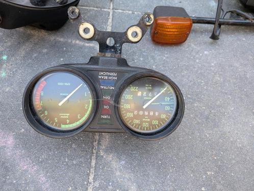 BMW R65 onderdelen, Motoren, Onderdelen | BMW, Ophalen of Verzenden