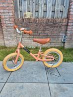 Veloretti Loopfiets - Niet om te bouwen, Fietsen en Brommers, Fietsen | Kinderfietsjes, Ophalen, Gebruikt, Minder dan 16 inch
