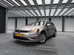 Volkswagen Golf 7 Automaat|CarPlay|46.000 km|stoelverwarming, Auto's, Stof, 620 kg, Bedrijf, Golf
