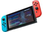 Nintendo switch reparatie vanaf €65, Spelcomputers en Games, Ophalen of Verzenden