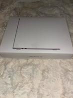 MacBook Air - NIEUW !, Computers en Software, Apple Macbooks, Qwerty, 13 inch, 512 GB, Nieuw