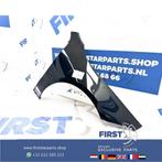 W118 CLA ZIJSCHERM RECHTS Mercedes A1188810400 2018-2025 ORI