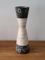 West Germany 50s Diabolo Vaas - Zeer Goede Staat!, Ophalen of Verzenden