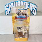Skylanders Superchargers Sealed In-Box Astroblast, Avontuur en Actie, Activision Blizzard International B.V., Eén computer, Zo goed als nieuw