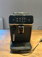 Philips Koffiemachine - Perfecte koffie, elke keer!, Witgoed en Apparatuur, Afneembaar waterreservoir, Gebruikt, Koffiemachine