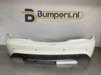 Bumper Mercedes CLA W117 6xpdc A1178853300 Achterbumper F8-1, Auto-onderdelen, Carrosserie en Plaatwerk, Gebruikt, 6 maanden garantie