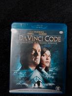 the DAVINCI CODE, Ophalen of Verzenden, Zo goed als nieuw, Actie