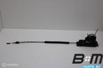Schakelmechaniek Audi A3 8P 8P1713025R, Auto-onderdelen, Ruiten en Toebehoren, Gebruikt