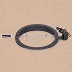 The Spit on Fire Carrousel voor een kamado large, Ophalen of Verzenden, Nieuw