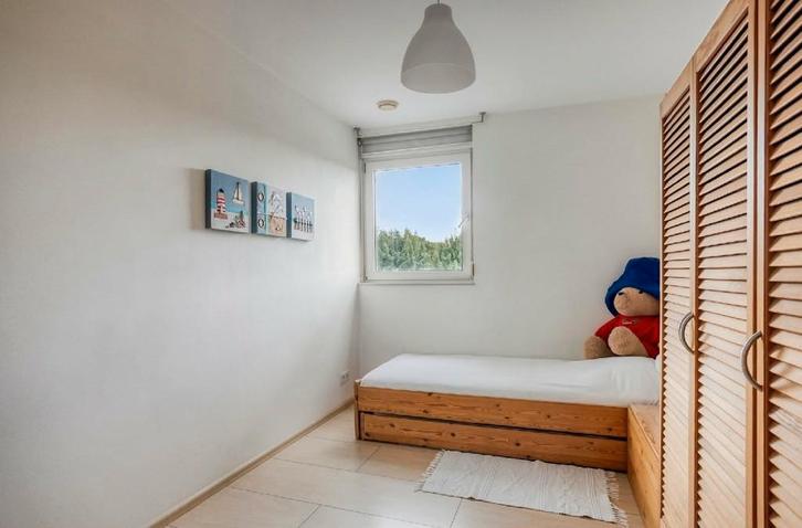 Complete tijdloze kinderkamer "naturel", Kinderen en Baby's, Kinderkamer | Inrichting en Decoratie, Gebruikt, Ophalen