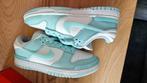Nike sneakers
Maat 38
Model: dunk low twist, Overige kleuren, Nieuw, Ophalen of Verzenden, Sneakers of Gympen