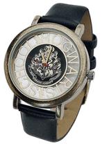 Gaaf Hogwarts Polshorloges van Harry Potter, Nieuw, Horloge, Ophalen of Verzenden, Foto of Kaart